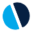 hostingpill.com logo