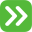 hostingplus.pe icon