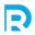 hostingrd.pl logo