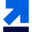 Hostingreviews logo