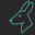 hostingroo.com icon