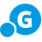 hostingroup.com icon