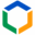 hostingrubik.com logo