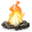 hostingrust.ru icon