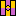 hostings.com icon