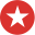 hostings.info logo