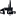 hostingschmiede.de icon