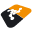 hostingserver.nl logo