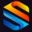 hostingsigmaslot.xyz icon