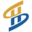 hostingsimple.cl icon