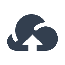 hostingstak.com icon