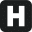 hostingstep.com logo
