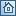 hostingsv.com icon
