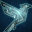 hostingswift.com icon