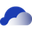 hostingturkiye.com.tr icon