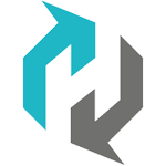 hostingvergelijker.nl icon
