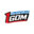 hostingviral.in icon