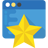 hostingweb.pe icon