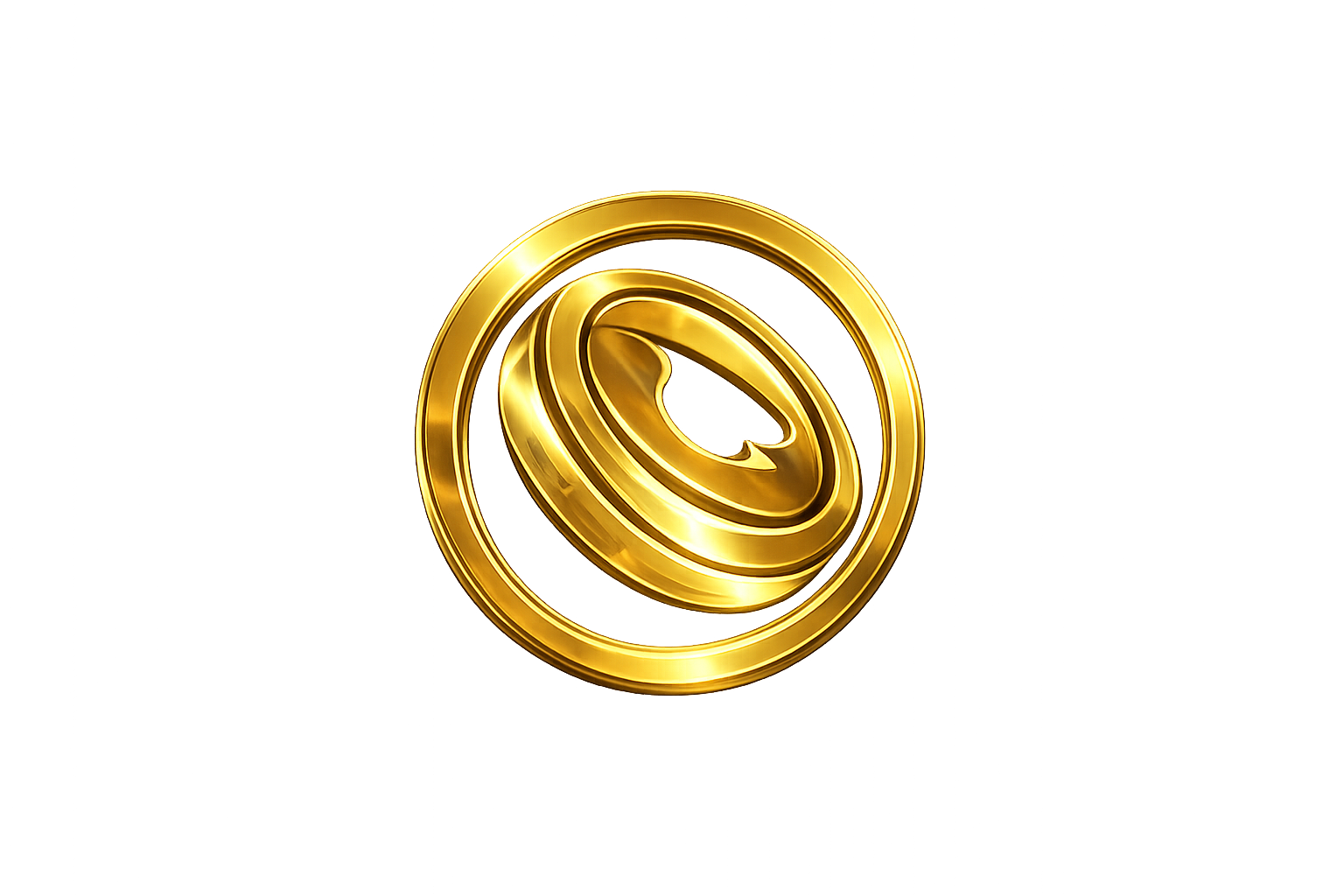 hostingwebgratis.com icon