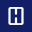 hostingwordpress.net icon