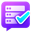 hostingy.net icon