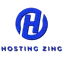 hostingzing.com icon