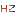 hostingzone.com.br icon
