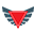 hostinkos.com logo