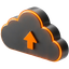 hostipar.com icon