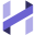 hostiworld.com logo