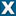 hostix.de logo
