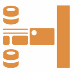 hostizm.com icon