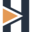 hostket.com icon