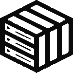 hostko.si icon