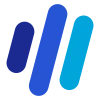 hostlim.com icon