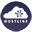 hostline.net.pl icon