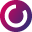 hostlix.pl icon