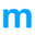 hostm.com icon