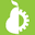 hostmach.com.br icon
