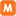 hostmacro.in icon