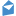 hostmail.com logo