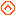 hostmake.ru icon