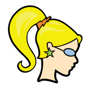 hostmamma.com icon