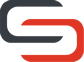 Logo sklepu Hostmark.pl