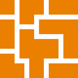hostmaze.com icon