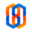 hostmcw.com icon