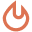 hostmeapp.com logo