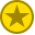 hostmedal.com icon