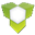 hostmeup.com logo