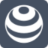 hostmf.com.br logo
